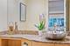 43 Indian Hill, Winnetka, IL 60093