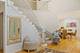 43 Indian Hill, Winnetka, IL 60093