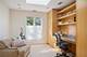 43 Indian Hill, Winnetka, IL 60093