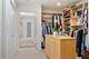 43 Indian Hill, Winnetka, IL 60093