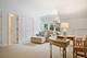 43 Indian Hill, Winnetka, IL 60093