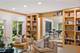 43 Indian Hill, Winnetka, IL 60093
