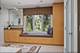 43 Indian Hill, Winnetka, IL 60093