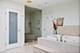 43 Indian Hill, Winnetka, IL 60093