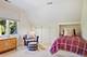 43 Indian Hill, Winnetka, IL 60093