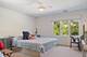 43 Indian Hill, Winnetka, IL 60093