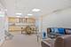 43 Indian Hill, Winnetka, IL 60093