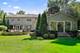 43 Indian Hill, Winnetka, IL 60093