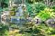 43 Indian Hill, Winnetka, IL 60093