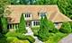 43 Indian Hill, Winnetka, IL 60093