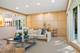 43 Indian Hill, Winnetka, IL 60093