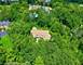 43 Indian Hill, Winnetka, IL 60093