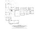43 Indian Hill, Winnetka, IL 60093