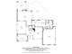 43 Indian Hill, Winnetka, IL 60093