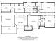 43 Indian Hill, Winnetka, IL 60093