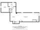 43 Indian Hill, Winnetka, IL 60093