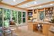 43 Indian Hill, Winnetka, IL 60093