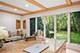 43 Indian Hill, Winnetka, IL 60093