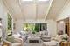 43 Indian Hill, Winnetka, IL 60093