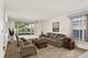 1355 Phoenix, Des Plaines, IL 60018