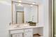1355 Phoenix, Des Plaines, IL 60018