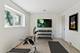 1355 Phoenix, Des Plaines, IL 60018