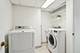 1355 Phoenix, Des Plaines, IL 60018