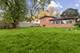 1355 Phoenix, Des Plaines, IL 60018