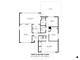 1355 Phoenix, Des Plaines, IL 60018