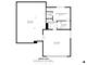 1355 Phoenix, Des Plaines, IL 60018