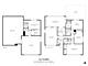 1355 Phoenix, Des Plaines, IL 60018