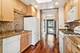 1355 Phoenix, Des Plaines, IL 60018
