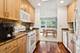 1355 Phoenix, Des Plaines, IL 60018