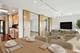 1355 Phoenix, Des Plaines, IL 60018