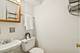 1355 Phoenix, Des Plaines, IL 60018