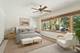 1355 Phoenix, Des Plaines, IL 60018