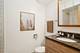 1355 Phoenix, Des Plaines, IL 60018