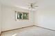 1355 Phoenix, Des Plaines, IL 60018