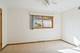 1355 Phoenix, Des Plaines, IL 60018