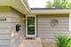 164 Coolidge, Libertyville, IL 60048