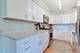 164 Coolidge, Libertyville, IL 60048