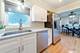 164 Coolidge, Libertyville, IL 60048