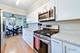 164 Coolidge, Libertyville, IL 60048