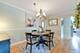164 Coolidge, Libertyville, IL 60048