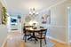 164 Coolidge, Libertyville, IL 60048