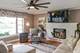 164 Coolidge, Libertyville, IL 60048