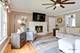 164 Coolidge, Libertyville, IL 60048