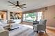 164 Coolidge, Libertyville, IL 60048