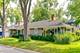 164 Coolidge, Libertyville, IL 60048