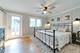 164 Coolidge, Libertyville, IL 60048